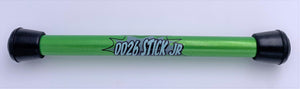 DD26 Fishing Lid Stick Jr. 10’’ Compartment Prop - Green 10’’ - Boat Accessory