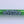 DD26 Fishing Lid Stick Jr. 10’’ Compartment Prop - Green - boating accessories