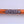 DD26 Fishing Lid Stick Jr. 10’’ Compartment Prop - Orange - boating accessories