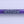 DD26 Fishing Lid Stick Jr. 10’’ Compartment Prop - Purple 10’’ - Boat Accessory