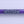 DD26 Fishing Lid Stick Jr. 10’’ Compartment Prop - Purple - boating accessories