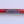 DD26 Fishing Lid Stick Jr. 10’’ Compartment Prop - Red 10’’ - Boat Accessory