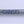 DD26 Fishing Lid Stick Jr. 10’’ Compartment Prop - Silver 10’’ - Boat Accessory