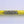 DD26 Fishing Lid Stick Jr. 10’’ Compartment Prop - Yellow 10’’ - Boat Accessory