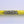 DD26 Fishing Lid Stick Jr. 10’’ Compartment Prop - Yellow - boating accessories