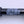 DD26 Fishing Lid Stick Mini 4’’ Compartment Prop - Black 4’’ - Boat Accessory