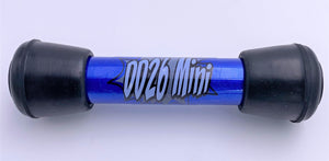 DD26 Fishing Lid Stick Mini 4’’ Compartment Prop - Blue 4’’ - Boat Accessory