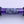 DD26 Fishing Lid Stick Mini 4’’ Compartment Prop - Purple 4’’ - Boat Accessory