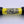 DD26 Fishing Lid Stick Mini 4’’ Compartment Prop - Yellow 4’’ - Boat Accessory