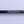 DD26 Fishing Lid Stick Original 14’’ Compartment Prop - Black - Boat Accessory