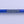 DD26 Fishing Lid Stick Original 14’’ Compartment Prop - Blue - Boat Accessory