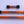 DD26 Fishing Lid Stick Original 14’’ Compartment Prop - Boat Accessory
