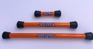 DD26 Fishing Lid Stick Original 14’’ Compartment Prop - Boat Accessory