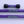 DD26 Fishing Lid Stick Original 14’’ Compartment Prop - Boat Accessory