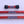 DD26 Fishing Lid Stick Original 14’’ Compartment Prop - Boat Accessory