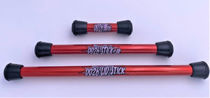 DD26 Fishing Lid Stick Original 14’’ Compartment Prop - Boat Accessory