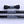 DD26 Fishing Lid Stick Original 14’’ Compartment Prop - Boat Accessory
