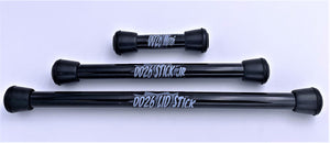 DD26 Fishing Lid Stick Original 14’’ Compartment Prop - Boat Accessory