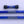 DD26 Fishing Lid Stick Original 14’’ Compartment Prop - Boat Accessory