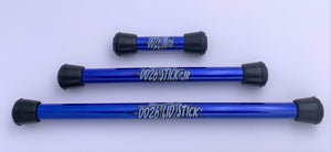 DD26 Fishing Lid Stick Original 14’’ Compartment Prop - Boat Accessory