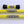DD26 Fishing Lid Stick Original 14’’ Compartment Prop - Boat Accessory