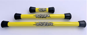 DD26 Fishing Lid Stick Original 14’’ Compartment Prop - Boat Accessory