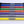 DD26 Fishing Lid Stick Original 14’’ Compartment Prop - Boat Accessory