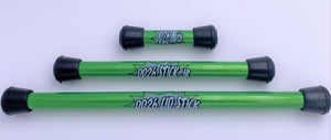 DD26 Fishing Lid Stick Original 14’’ Compartment Prop - Boat Accessory