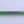 DD26 Fishing Lid Stick Original 14’’ Compartment Prop - Green - Boat Accessory