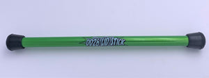 DD26 Fishing Lid Stick Original 14’’ Compartment Prop - Green - Boat Accessory