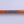 DD26 Fishing Lid Stick Original 14’’ Compartment Prop - Orange - Boat Accessory