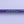 DD26 Fishing Lid Stick Original 14’’ Compartment Prop - Purple - Boat Accessory