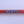 DD26 Fishing Lid Stick Original 14’’ Compartment Prop - Red - Boat Accessory