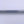 DD26 Fishing Lid Stick Original 14’’ Compartment Prop - Silver - Boat Accessory
