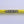 DD26 Fishing Lid Stick Original 14’’ Compartment Prop - Yellow - Boat Accessory