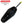 DD26 Fishing Live Pointer Trolling Motor Head Forward Facing Sonar Directional Arm Kit - Force PRO - Trolling Motor