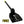 DD26 Fishing Live Pointer Trolling Motor Head Forward Facing Sonar Directional Arm Kit - Force - Trolling Motor