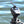 DD26 Fishing Live Pointer Trolling Motor Head Forward Facing Sonar Directional Arm Kit - Trolling Motor Accessories