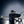 DD26 Fishing Live Pointer Trolling Motor Head Forward Facing Sonar Directional Arm Kit - Trolling Motor Accessories