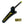 DD26 Fishing Live Pointer Trolling Motor Head Forward Facing Sonar Directional Arm Kit - Quest - Trolling Motor