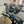 DD26 Fishing Live Pointer Trolling Motor Head Forward Facing Sonar Directional Arm Kit - Trolling Motor Accessories