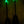 DD26 Fishing Live Pointer Trolling Motor Head Forward Facing Sonar Directional Arm Kit - Trolling Motor Accessories