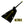 DD26 Fishing Live Pointer Trolling Motor Head Forward Facing Sonar Directional Arm Kit - Ultrex or Terrova - Trolling