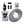 DD26 Fishing Livewell Never Dry Low Water Pickup System - Boat Accessory