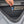 DD26 Fishing Livewell Never Dry Low Water Pickup System - Boat Accessory