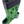 DD26 Fishing Mean Mount Motor Tote compatable with Suzuki Tohatsu & Honda Outboard Engines - Green - Transom Savers
