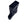 DD26 Fishing Mean Mount Motor Tote compatable with Suzuki Tohatsu & Honda Outboard Engines - Transom Savers
