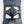 DD26 Fishing Mean Mount Motor Tote compatible with Mercury 150hp 4-Stroke 2018 and up engines - Black - Transom Savers