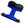 DD26 Fishing Mean Mount Motor Tote Compatible with Mercury 40/50/60HP Engines - Blue - Transom Savers and motor tote