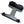 DD26 Fishing Mean Mount Motor Tote Compatible with Mercury 40/50/60HP Engines - Silver - Transom Savers and motor tote